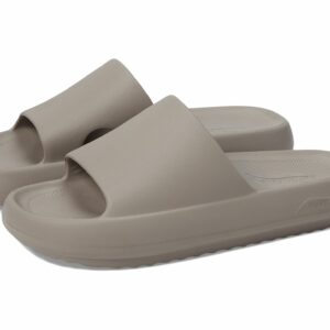 SKECHERS Foamies Arch Fit Horizon (Women’s)