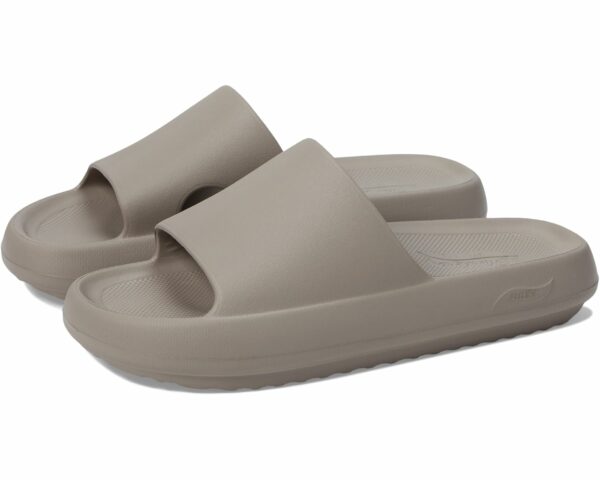 SKECHERS Foamies Arch Fit Horizon (Women’s)