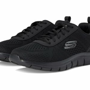 SKECHERS Track Leshur (Men’s)
