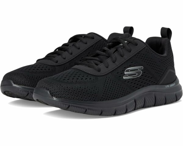 SKECHERS Track Leshur (Men’s)