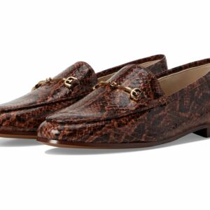Sam Edelman Loraine (Women’s)