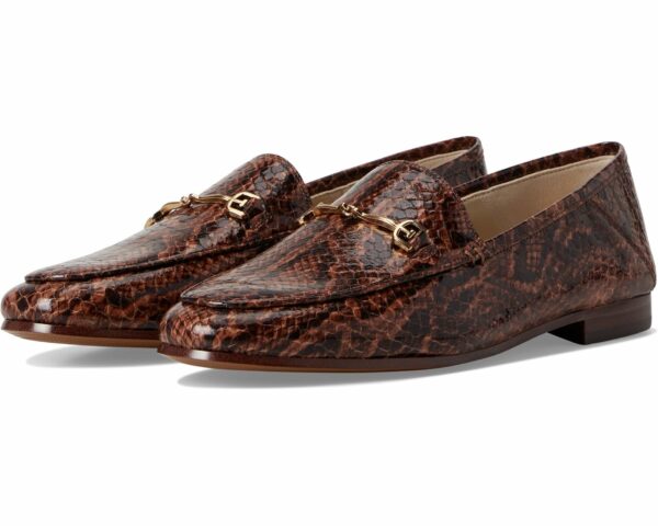 Sam Edelman Loraine (Women’s)