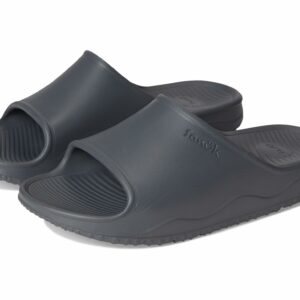 Sanuk Beer Foamie Slide (Men’s)