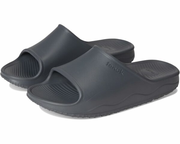 Sanuk Beer Foamie Slide (Men’s)