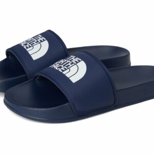 The North Face Base Camp Slide III (Women’s)