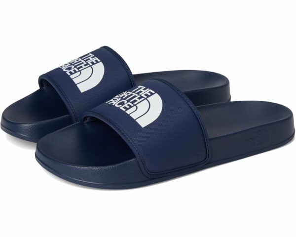 The North Face Base Camp Slide III (Women’s)