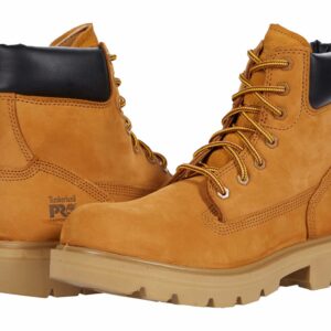 Timberland PRO Sawhorse 622 Composite Safety Toe (Unisex)