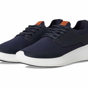Wolf & Shepherd Toro SwiftKnit (Men’s)