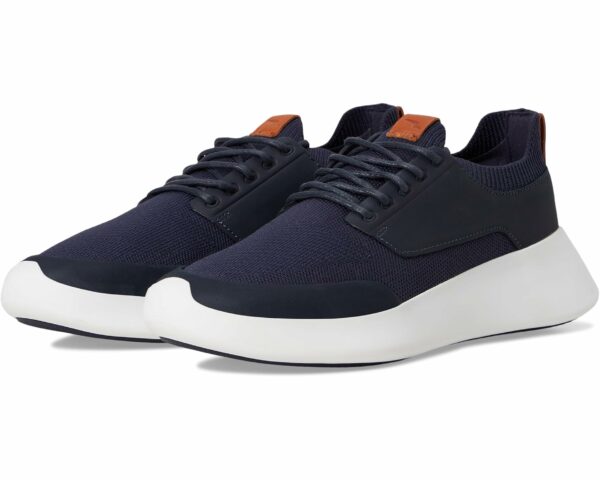 Wolf & Shepherd Toro SwiftKnit (Men’s)