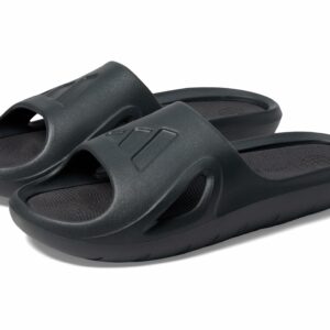adidas Adicane-Slides
