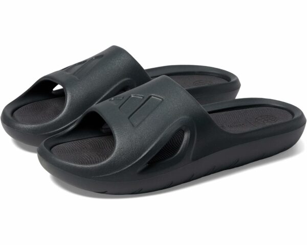 adidas Adicane-Slides
