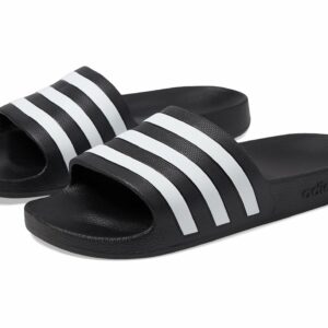 adidas Adilette-Aqua-Slides-Unisex