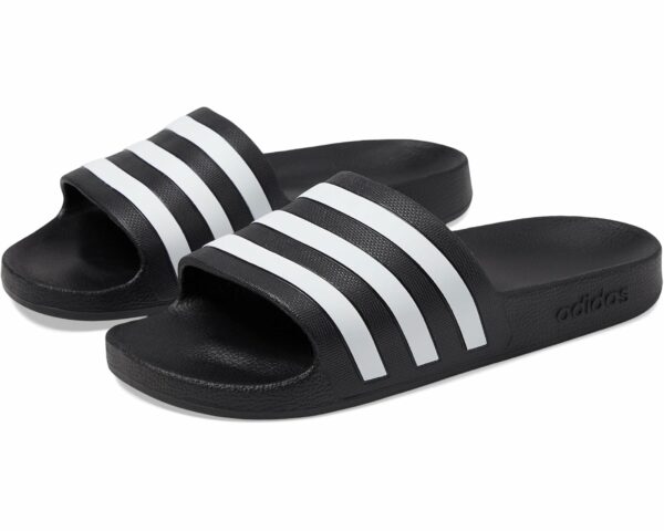 adidas Adilette-Aqua-Slides-Unisex