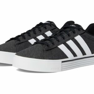 Adidas-Daily-4.0-Unisex