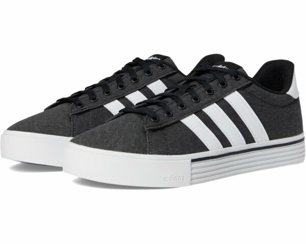 Adidas-Daily-4.0-Unisex