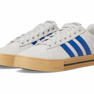 Adidas-Daily-4.0-Unisex