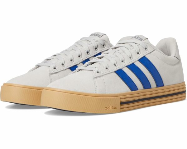 Adidas-Daily-4.0-Unisex