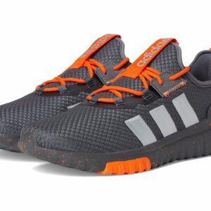 Adidas-Dame-9-Basketball-Shoes-Unisex