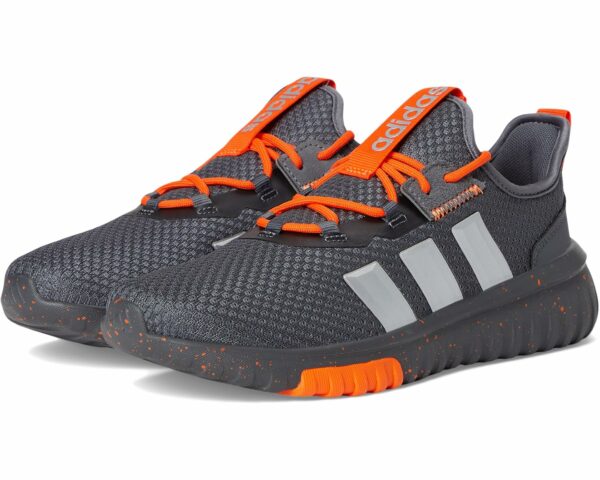 Adidas-Dame-9-Basketball-Shoes-Unisex