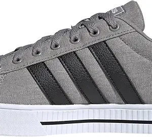 Adidas Daily 3.0 Sneaker (Men’s)