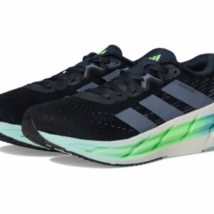 Adidas Running Adistar 4 Running Shoes (Men’s)
