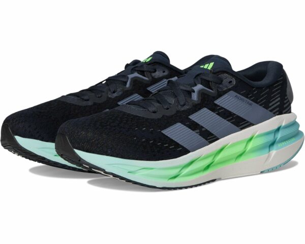 Adidas Running Adistar 4 Running Shoes (Men’s)