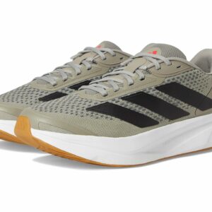 Adidas Running Duramo SL 2.0 (Men’s)