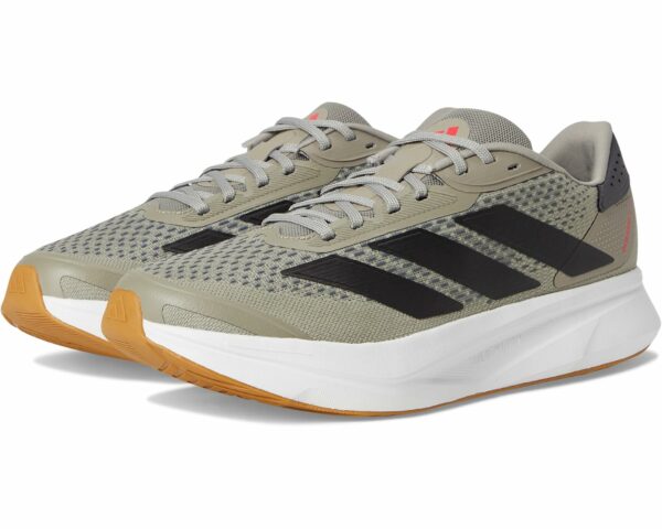 Adidas Running Duramo SL 2.0 (Men’s)