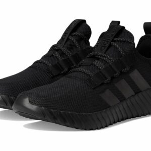 Adidas Running Kaptir 3.0 (Unisex)