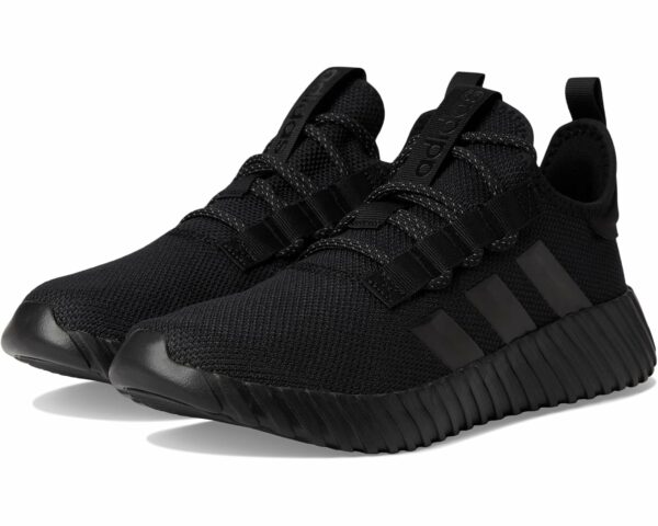Adidas Running Kaptir 3.0 (Unisex)