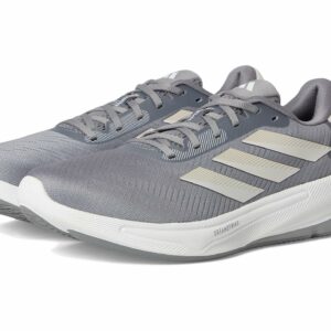 Adidas Running Supernova Ease Running Shoes (Men’s)
