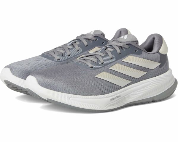 Adidas Running Supernova Ease Running Shoes (Men’s)