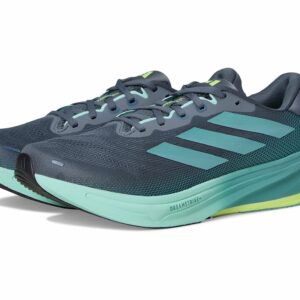Adidas Running Supernova Rise 2 Running Shoes (Men’s)
