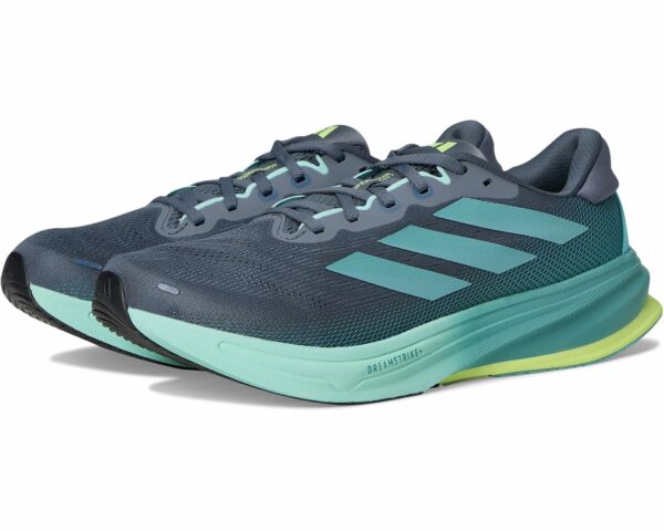 Adidas Running Supernova Rise 2 Running Shoes (Men’s)